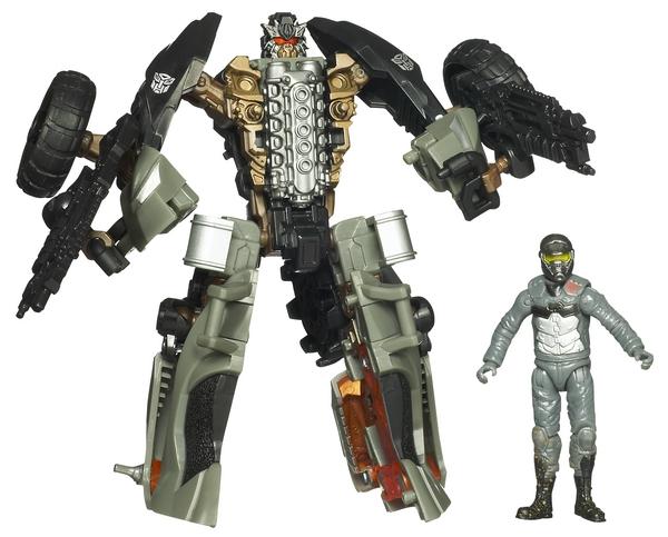TF-MT-Backfire-Robot.jpg