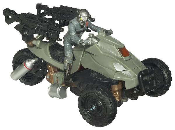 TF-MT-Backfire-Vehicle.jpg