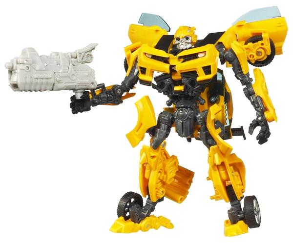 TF-MT-Bumblebee-Robot.jpg