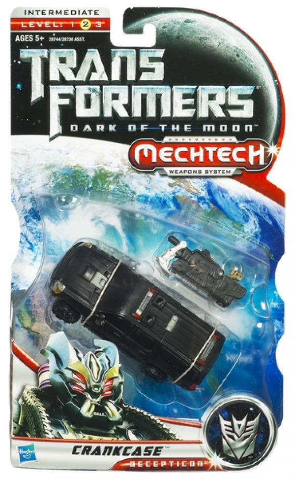 TF-MT-Crankcase-Packaging.jpg