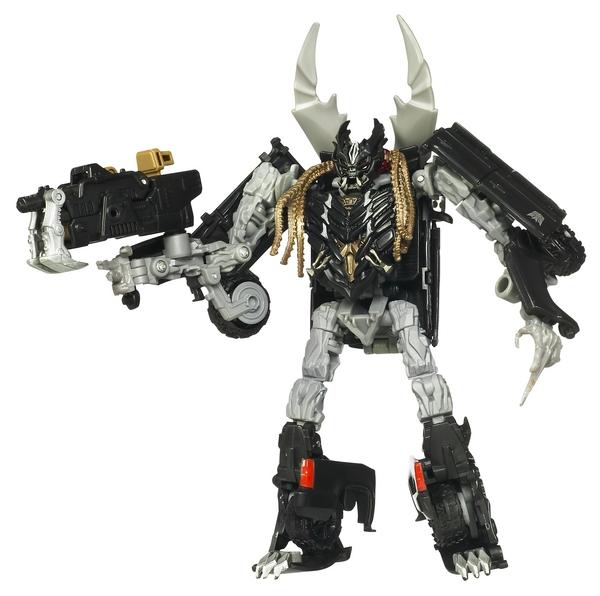 TF-MT-Crankcase-Robot.jpg