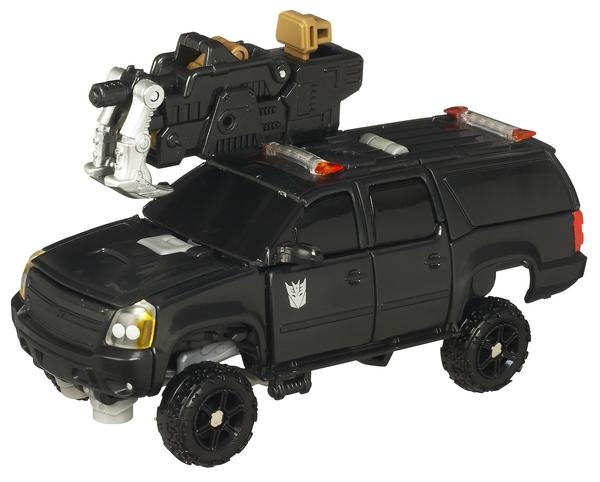 TF-MT-Crankcase-Vehicle.jpg