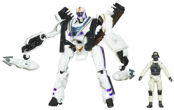TF-MT-Icepick-Robot.jpg