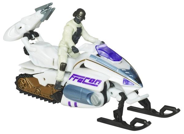 TF-MT-Icepick-Vehicle.jpg
