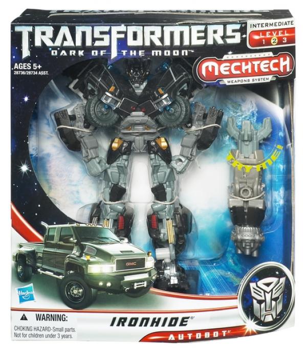 TF-MT-Ironhide-Packaging.jpg