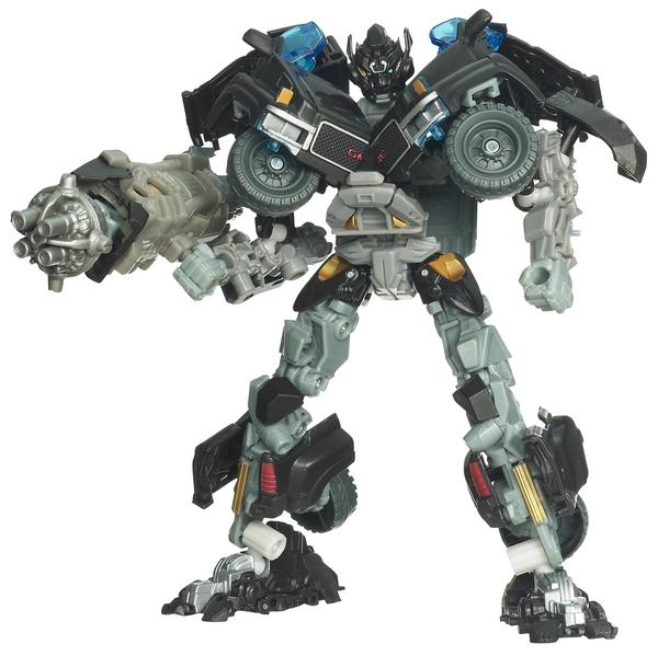 TF-MT-Ironhide-Robot.jpg