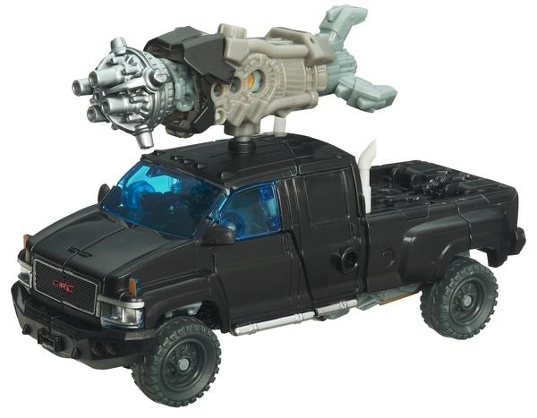 TF-MT-Ironhide-Vehicle.jpg
