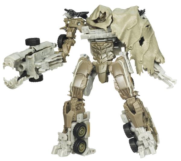 TF-MT-Megatron-Robot.jpg