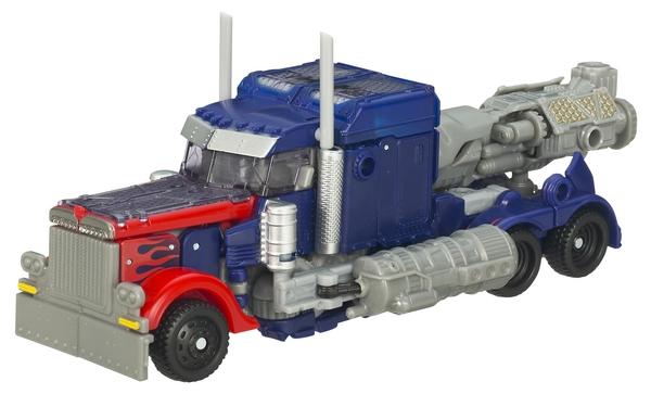 TF-MT-Optimus-Prime-Vehicle.jpg