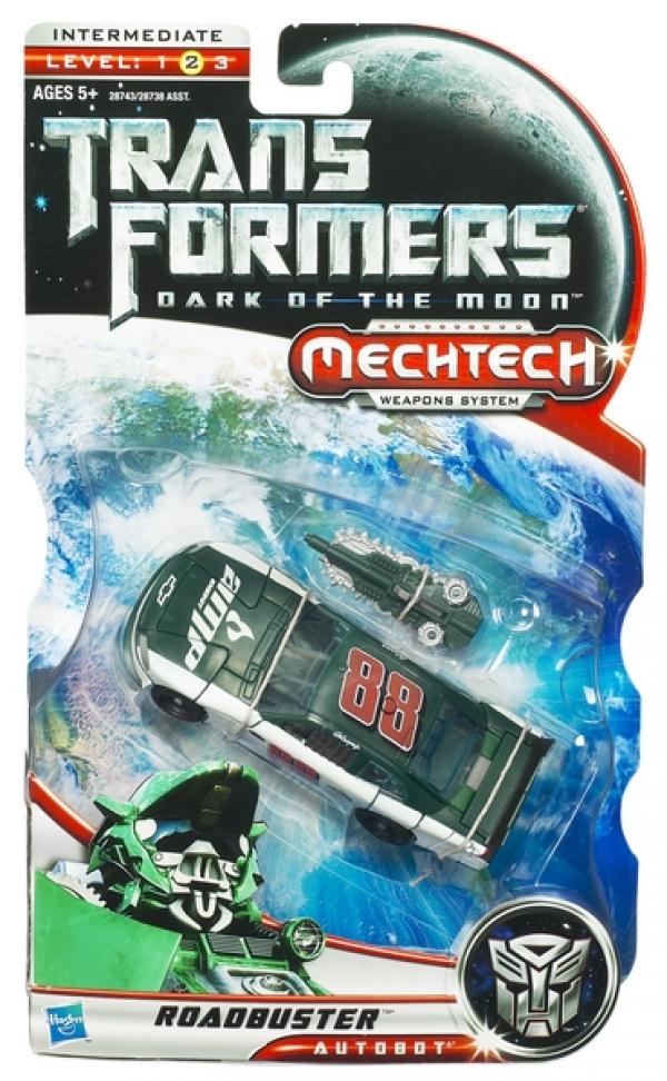 TF-MT-Roadbuster-Packaging.jpg