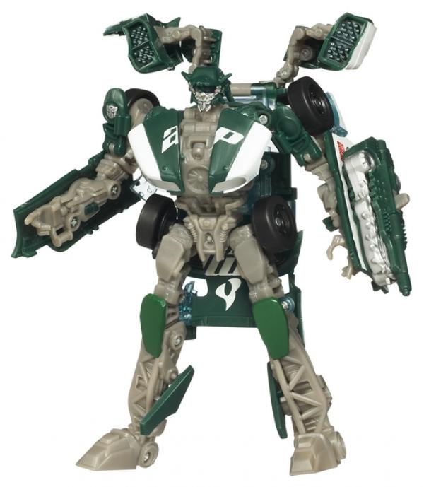 TF-MT-Roadbuster-Robot.jpg