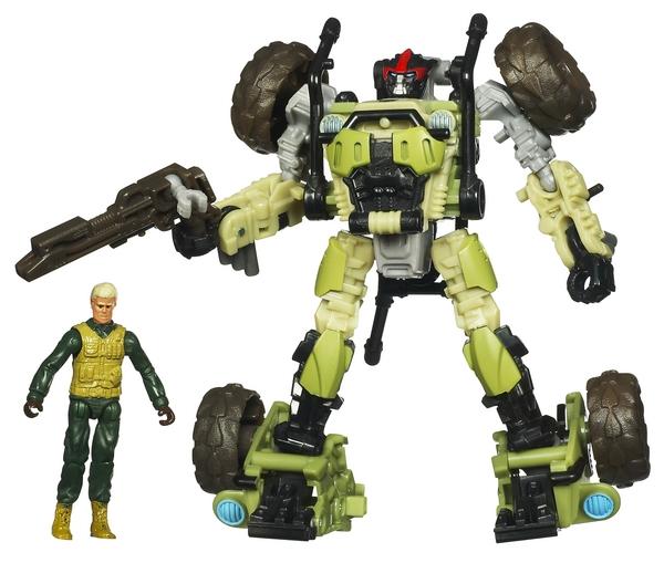 TF-MT-Sandstorm-Robot.jpg