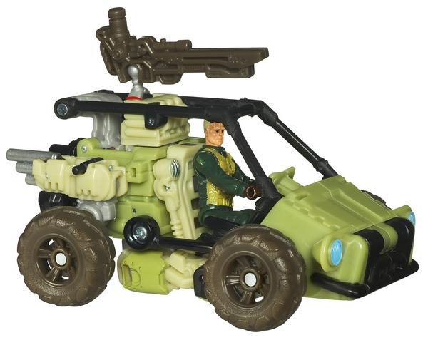 TF-MT-Sandstorm-Vehicle.jpg