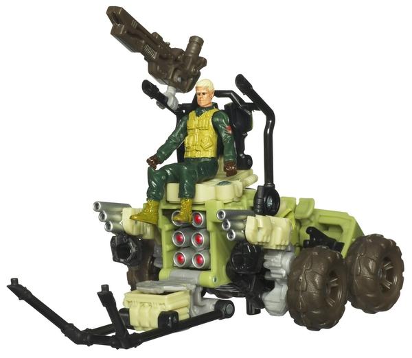TF-MT-Sandstorm-Weapon.jpg