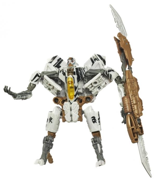 TF-MT-Starscream-Robot.jpg