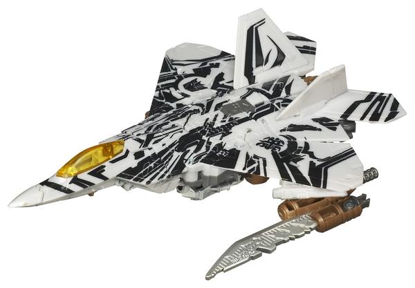 TF-MT-Starscream-Vehicle.jpg
