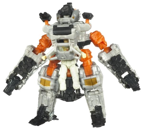 TF-MT-Thunderhead-Mechsuit.jpg