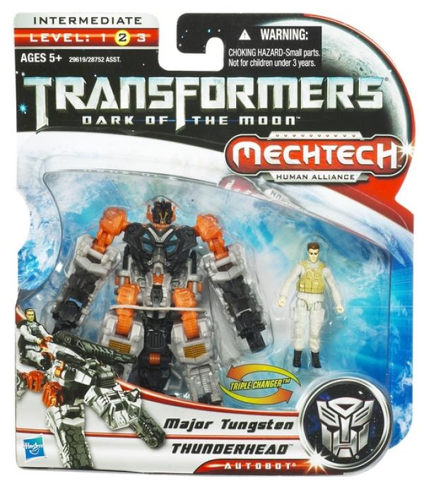 TF-MT-Thunderhead-Packaging.jpg