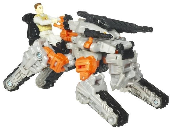 TF-MT-Thunderhead-Vehicle.jpg