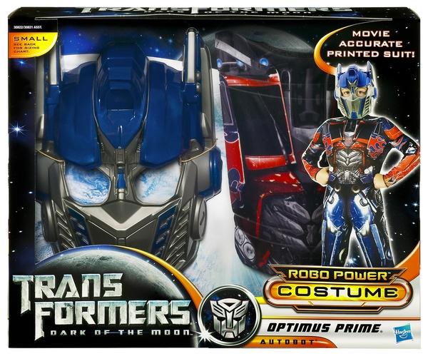 TF-Optimus-Prime-Costume-Packaging.jpg