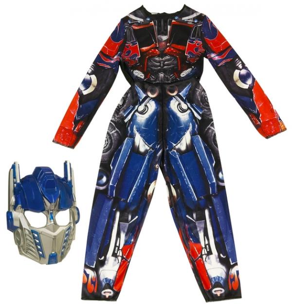 TF-Optimus-Prime-Costume.jpg