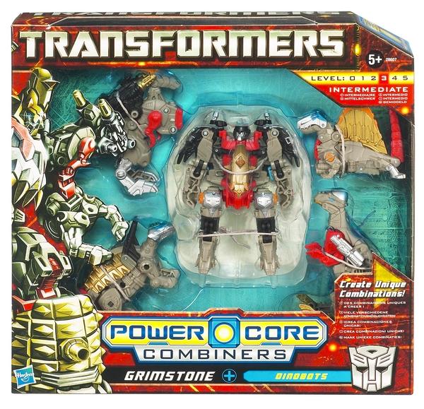 TF-PCC-Grimstone-Packaging.jpg