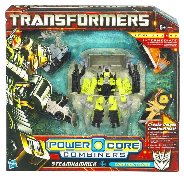 TF-PCC-Steamhammer-Packaging.jpg