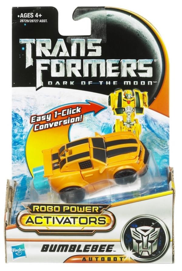 TF-RPA-Bumblebee-Packaging.jpg