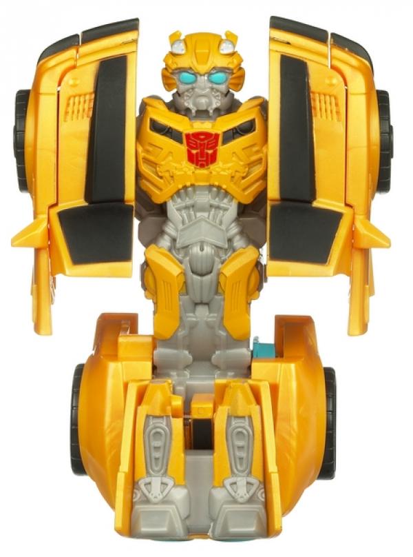 TF-RPA-Bumblebee-Robot.jpg