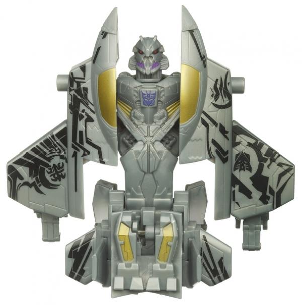 TF-RPA-Starscream-Robot.jpg