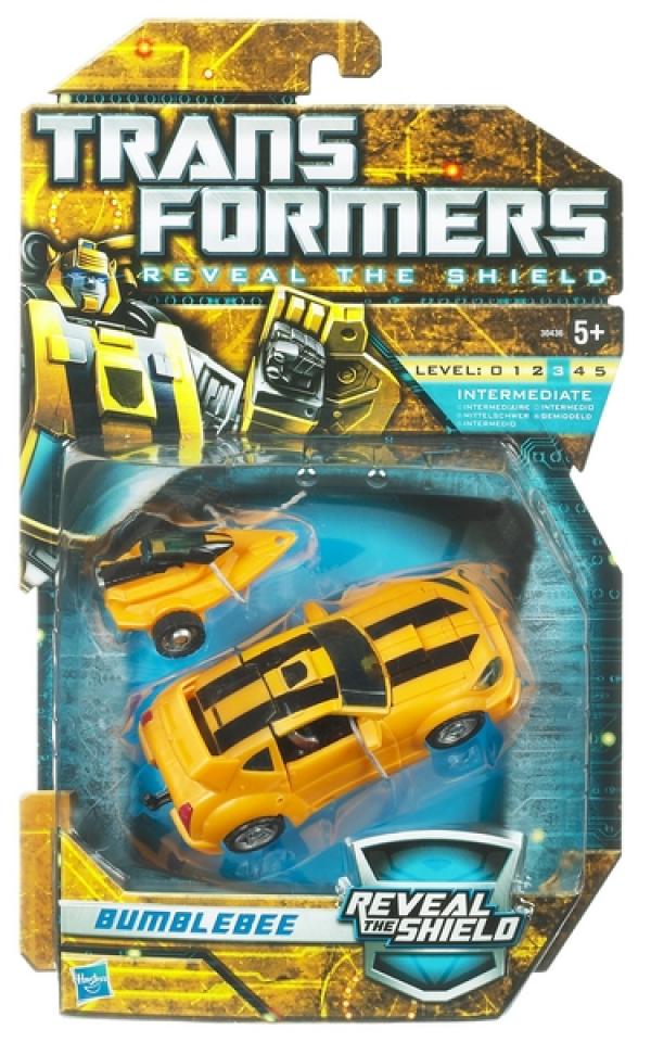 TF-RTS-Bumblebee-Packaging.jpg