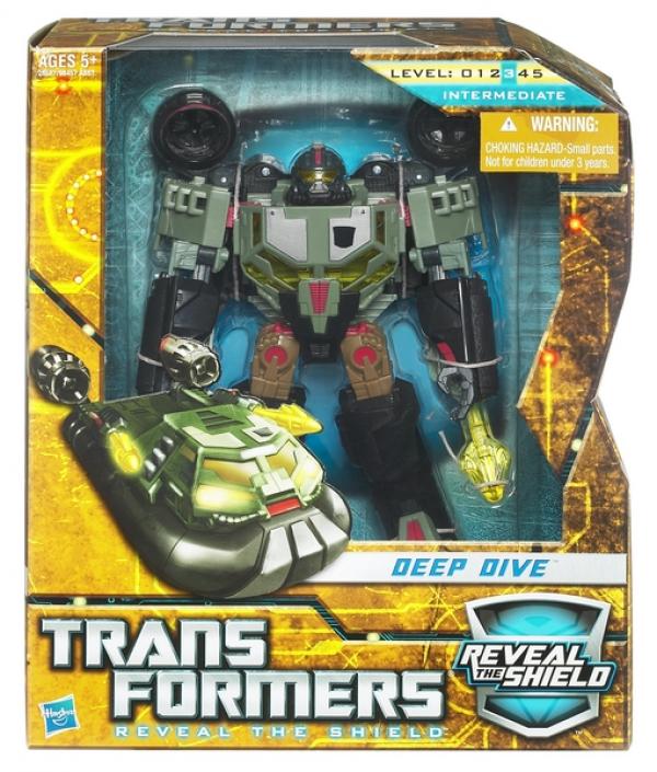 TF-RTS-Deep-Dive-Packging.jpg