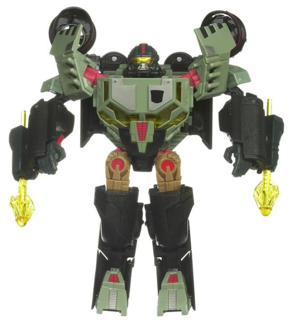 TF-RTS-Deep-Dive-Robot.jpg