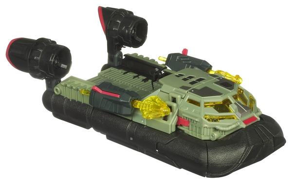 TF-RTS-Deep-Dive-Vehicle.jpg