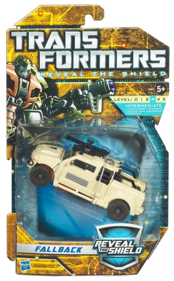 TF-RTS-Fallback-Packaging.jpg