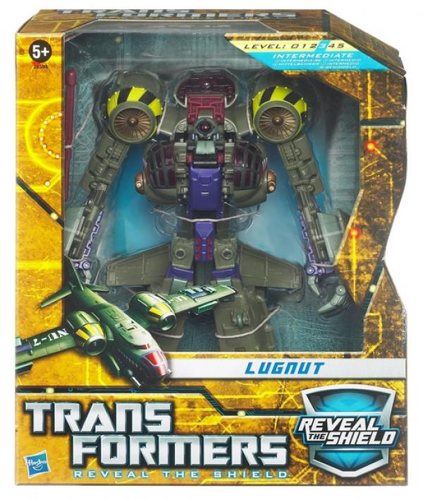 TF-RTS-Lugnut-Packaging.jpg