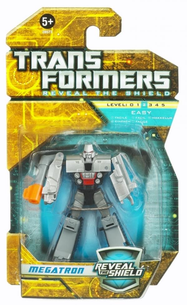 TF-RTS-Megatron-Packaging.jpg