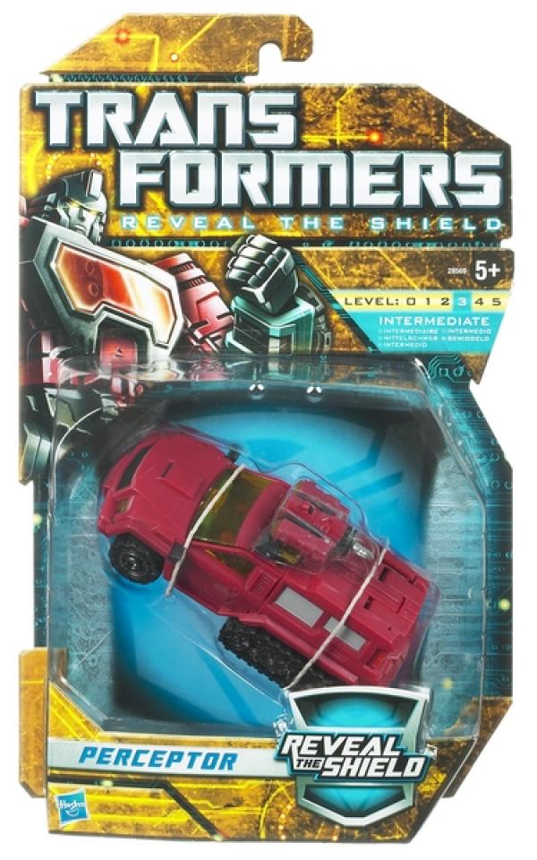 TF-RTS-Perceptor-Packaging.jpg