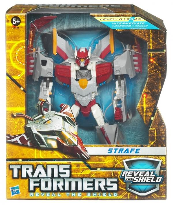 TF-RTS-Strafe-Packaging.jpg