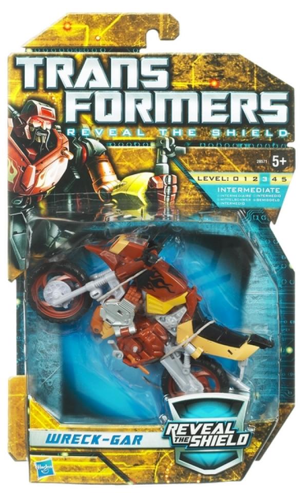 TF-RTS-Wreck-Gar-Packaging.jpg