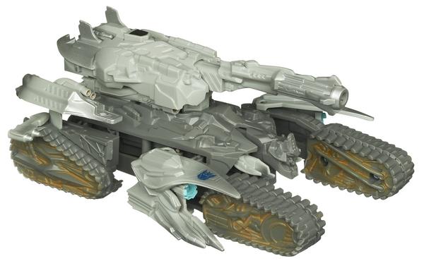 TF-SF-Megatron-A.jpg
