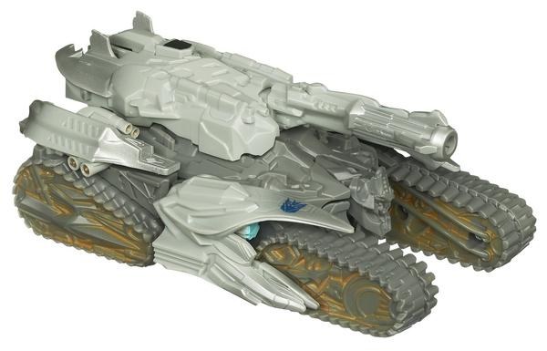TF-SF-Megatron-B.jpg