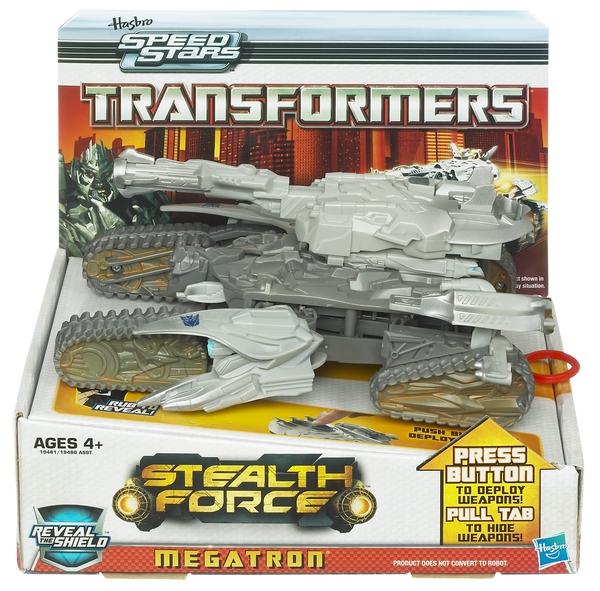 TF-SF-Megatron-Packaging.jpg