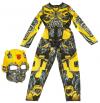 TF-Bumblebee-Costume.jpg