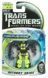 TF-CV-Autobot-Skids-Packaging.jpg