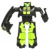 TF-CV-Autobot-Skids-Robot.jpg