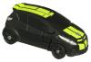 TF-CV-Autobot-Skids-Vehicle.jpg