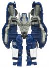 TF-CV-Autobot-Topspin-Robot.jpg