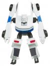 TF-CV-Barricade-Robot.jpg