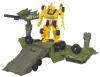 TF-CV-Bumblebee-Mobile-Battle-Bunker-Gun.jpg